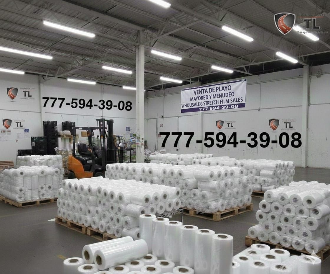 Venta de playo y bodega