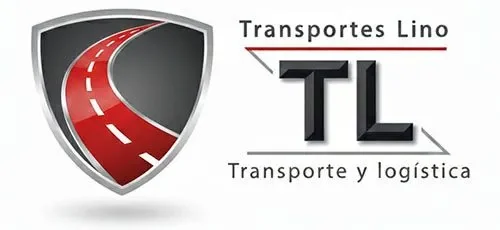 TL Transportes Lino